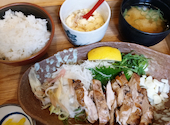 土佐清水ワールド三宮磯上通店 神戸国際会館前: みことママさんの2026年05月19日の1枚目の投稿写真