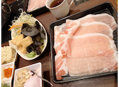 但馬屋 ららぽーと甲子園店: みことママさんの2026年04月04日の1枚目の投稿写真