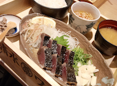 土佐清水ワールド 三宮中央通店: みことママさんの2026年05月16日の1枚目の投稿写真