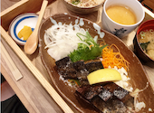 土佐清水ワールド 梅田お初天神店: みことママさんの2026年05月09日の1枚目の投稿写真
