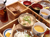 土佐清水ワールド 梅田お初天神店: みことママさんの2026年05月09日の2枚目の投稿写真