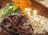土佐清水ワールド 梅田お初天神店: みことママさんの2026年10月19日の1枚目の投稿写真