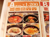 コラボ KollaBo 焼肉 韓国料理 エビスタ西宮店: みことママさんの2026年04月08日の2枚目の投稿写真