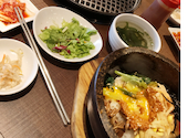 コラボ KollaBo 焼肉 韓国料理 エビスタ西宮店: みことママさんの2026年09月22日の1枚目の投稿写真