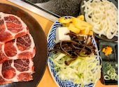 しゃぶ扇 HEPナビオ店: みことママさんの2026年07月26日の1枚目の投稿写真