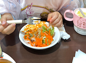 フードガーデン 大泉学園: popontaさんの2026年08月30日の1枚目の投稿写真