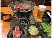 安安 大和店: あくちゃんさんの2026年08月06日の1枚目の投稿写真