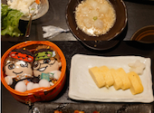 地鶏・和食 個室居酒屋　鶏心 -江坂本店-: こぶえりさんの2023年02月の1枚目の投稿写真