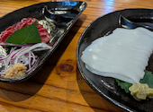 餃子バル弐と壱: おミチさんの2026年09月23日の1枚目の投稿写真