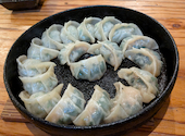 餃子バル弐と壱: おミチさんの2026年09月23日の2枚目の投稿写真