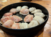 餃子バル弐と壱: おミチさんの2026年09月23日の3枚目の投稿写真