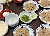 南枝 小人店: れいこさんの2026年09月12日の1枚目の投稿写真