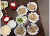 南枝 小人店: れいこさんの2026年09月12日の2枚目の投稿写真