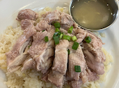 ASIAN DINING THE MEALS 西新宿: れいこさんの2026年04月の1枚目の投稿写真