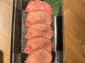 黒毛和牛一頭買い 一頭や 新宿区役所通り店: れいこさんの2026年07月25日の1枚目の投稿写真