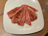 黒毛和牛一頭買い 一頭や 新宿区役所通り店: れいこさんの2026年07月25日の3枚目の投稿写真