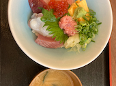魚秀 UOHIDE うおひで 新宿店: れいこさんの2026年04月28日の1枚目の投稿写真