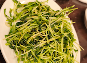 中華料理 星宿飯店 錦糸町店: かじゅいさんの2026年05月15日の3枚目の投稿写真
