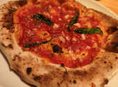 PIZZANIA: かじゅいさんの2026年05月29日の1枚目の投稿写真