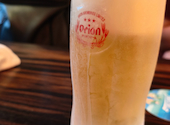 ナンクルナイサ きばいやんせー テラススクエア神保町店: かじゅいさんの2026年06月12日の1枚目の投稿写真