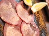 黒毛和牛焼肉 わたなべ精肉店2: かじゅいさんの2026年07月05日の3枚目の投稿写真