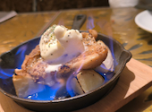 肉&ワインBAL COBY 那覇 新都心店: かじゅいさんの2026年05月06日の1枚目の投稿写真