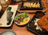ミライザカ 駒込南口駅前店: かじゅいさんの2026年06月12日の2枚目の投稿写真