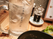 焼売のジョー 錦糸町店: かじゅいさんの2026年07月14日の1枚目の投稿写真