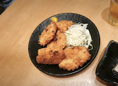 日本酒とりまる 上野店: かじゅいさんの2026年04月16日の1枚目の投稿写真