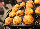 肉ときどきレモンサワー 上野駅前店: かじゅいさんの2026年03月27日の2枚目の投稿写真
