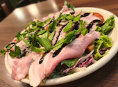 俺のフレンチGRILL&WINE 秋葉原: かじゅいさんの2026年05月29日の1枚目の投稿写真