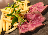 俺のフレンチGRILL&WINE 秋葉原: かじゅいさんの2026年05月29日の2枚目の投稿写真