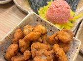 餃子のかっちゃん 錦糸町店: かじゅいさんの2026年05月15日の1枚目の投稿写真