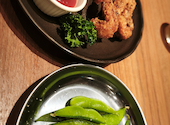 お好み焼ゆかり 東京日本橋店: かじゅいさんの2026年08月07日の1枚目の投稿写真