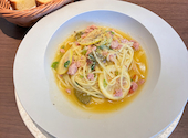 restaurant iino: ＭＯＮさんの2026年08月21日の2枚目の投稿写真