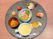 restaurant iino: ＭＯＮさんの2026年08月21日の3枚目の投稿写真