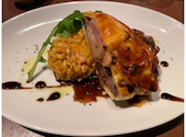 伊太利亜食堂 燈屋 とうや 石岡店: じゅんさんの2022年05月04日の1枚目の投稿写真