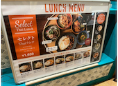 マンゴツリーカフェ ルミネ大宮店: mertaruさんの2026年05月20日の1枚目の投稿写真