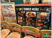 マンゴツリーカフェ ルミネ大宮店: mertaruさんの2026年05月20日の3枚目の投稿写真