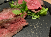 和食と完全個室　　日々喜-ひびき　五反田西口店: きーさんの2021年03月の1枚目の投稿写真