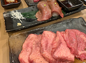焼肉まんぷく 泉田: コンさんの2026年08月30日の1枚目の投稿写真
