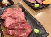 焼肉まんぷく 泉田: コンさんの2026年08月30日の2枚目の投稿写真