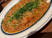 MERAKI KITCHEN メラキキッチン 名駅店: おそ松さんの2026年07月24日の1枚目の投稿写真
