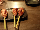 炭火居酒屋 炎 北24条店: ねこにゃんさんの2026年03月28日の2枚目の投稿写真