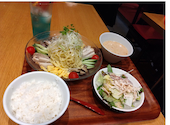 龍福小籠堂 梅田NU茶屋町店: unaunaさんの2026年07月04日の1枚目の投稿写真