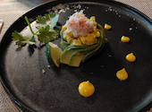 THE Tender HOUSE DINING ザ テンダーハウス ダイニング: モリさんの2026年07月20日の1枚目の投稿写真