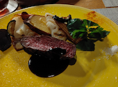 THE Tender HOUSE DINING ザ テンダーハウス ダイニング: モリさんの2026年07月20日の2枚目の投稿写真