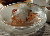 THE Tender HOUSE DINING ザ テンダーハウス ダイニング: モリさんの2026年07月20日の3枚目の投稿写真