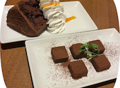 FoodCafe Legame フードカフェ レガーメ: わごさんの2026年08月11日の1枚目の投稿写真