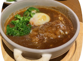 FoodCafe Legame フードカフェ レガーメ: わごさんの2026年08月11日の2枚目の投稿写真